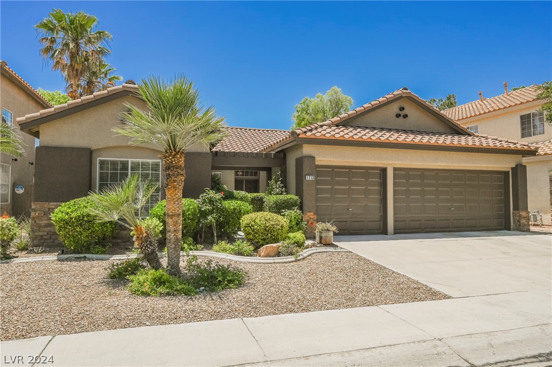 1713 Double Arrow Place