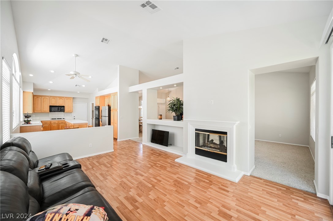 1713 Double Arrow Place