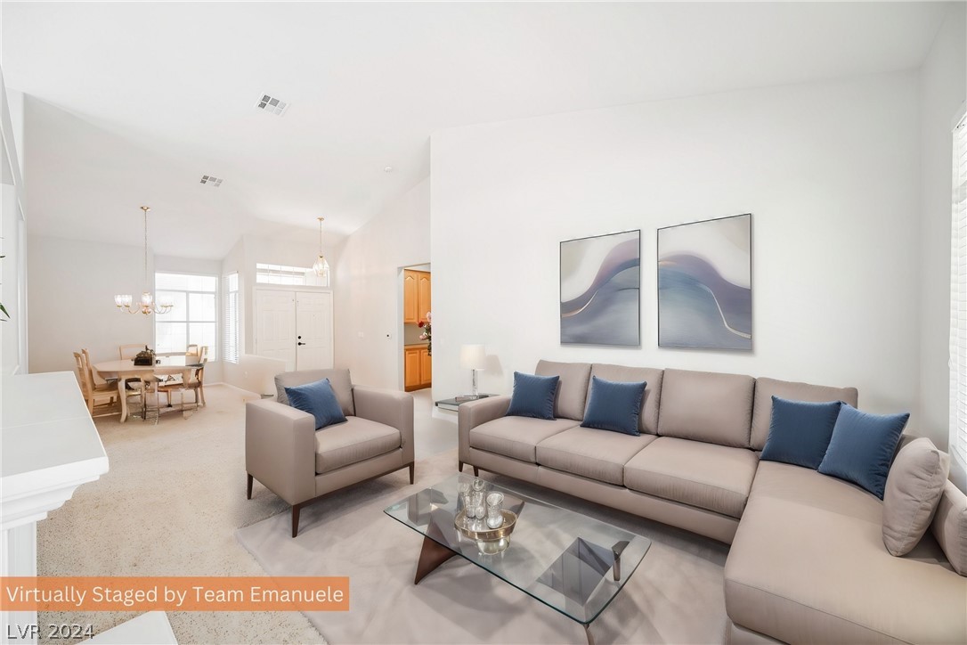 1713 Double Arrow Place