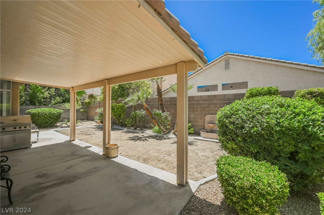 1713 Double Arrow Place