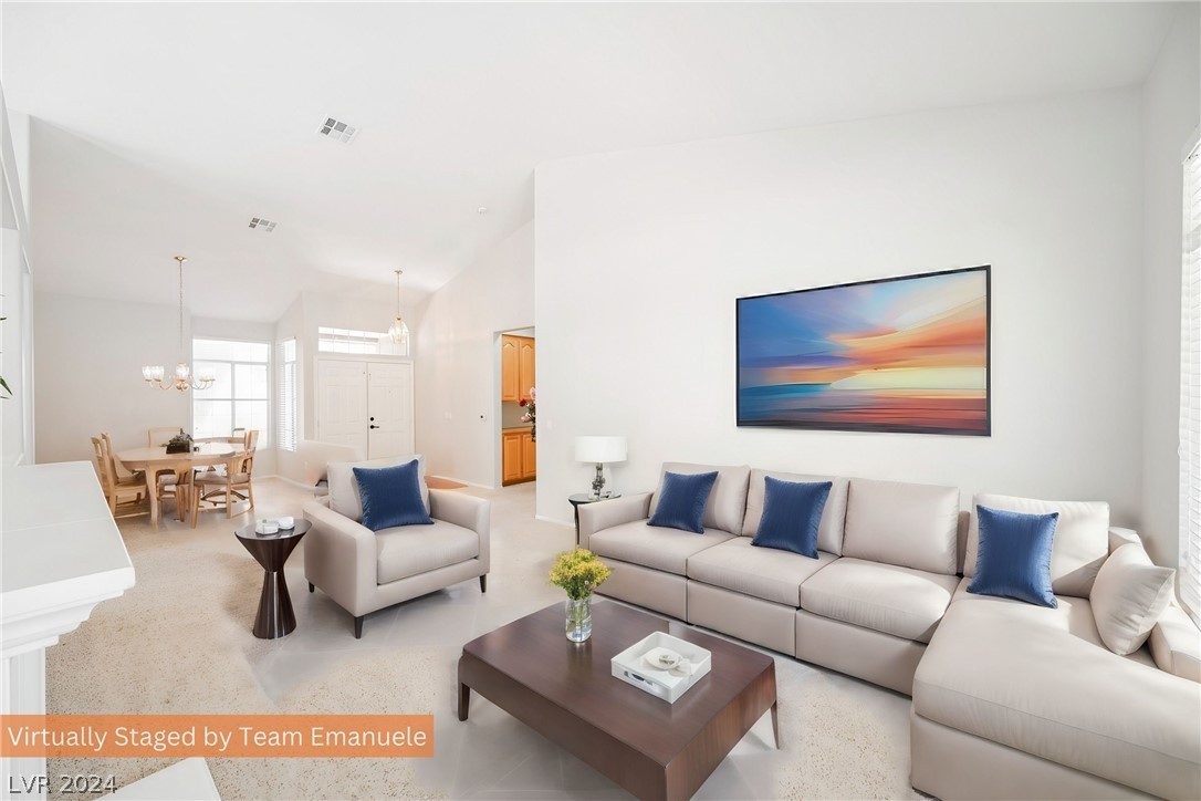 1713 Double Arrow Place