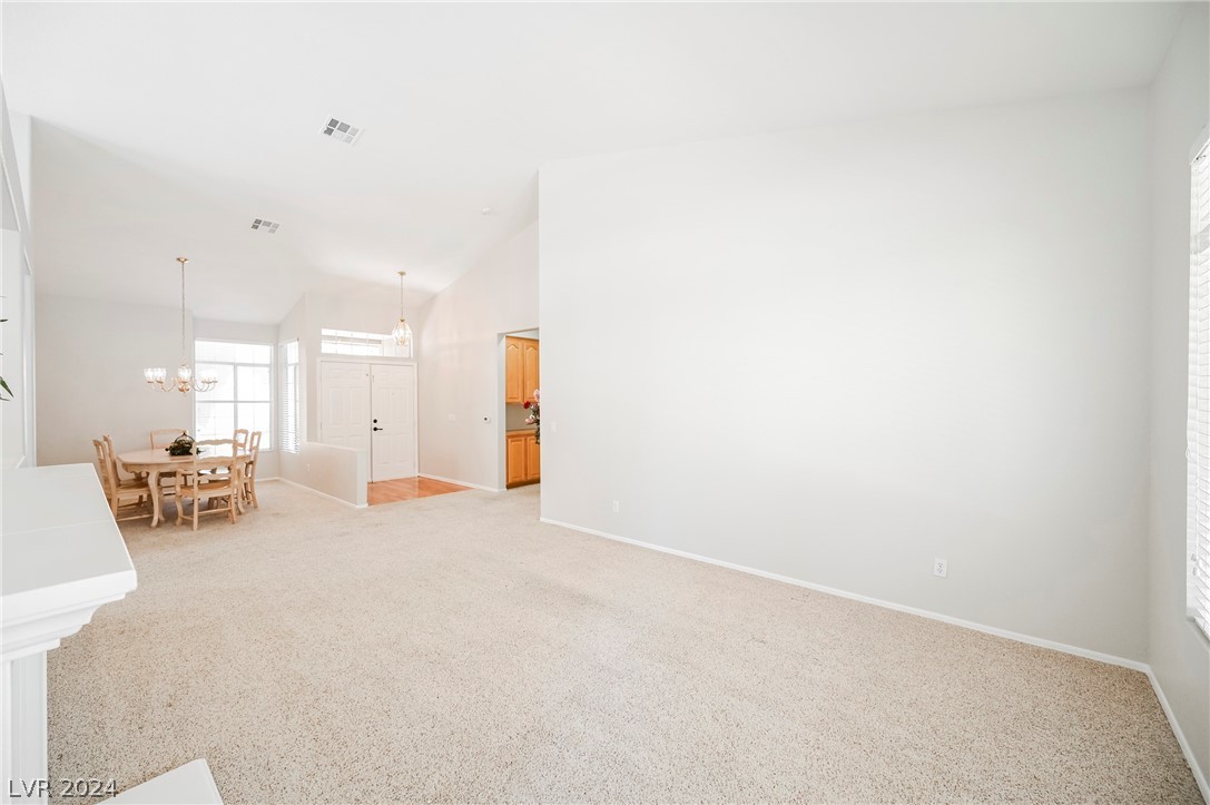 1713 Double Arrow Place