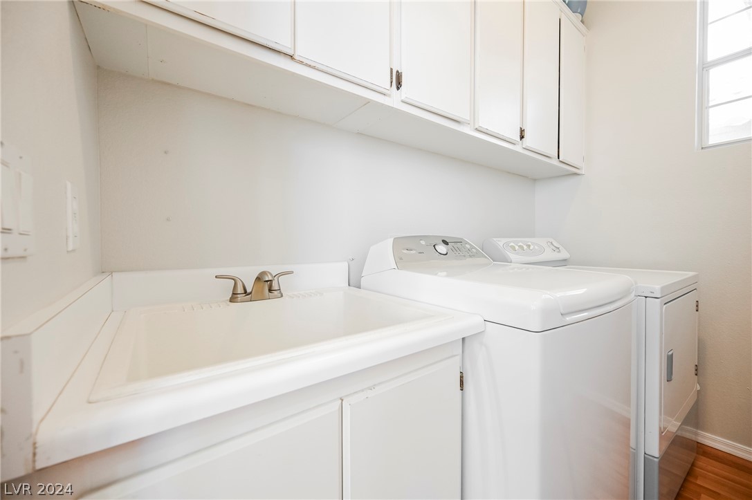 1713 Double Arrow Place