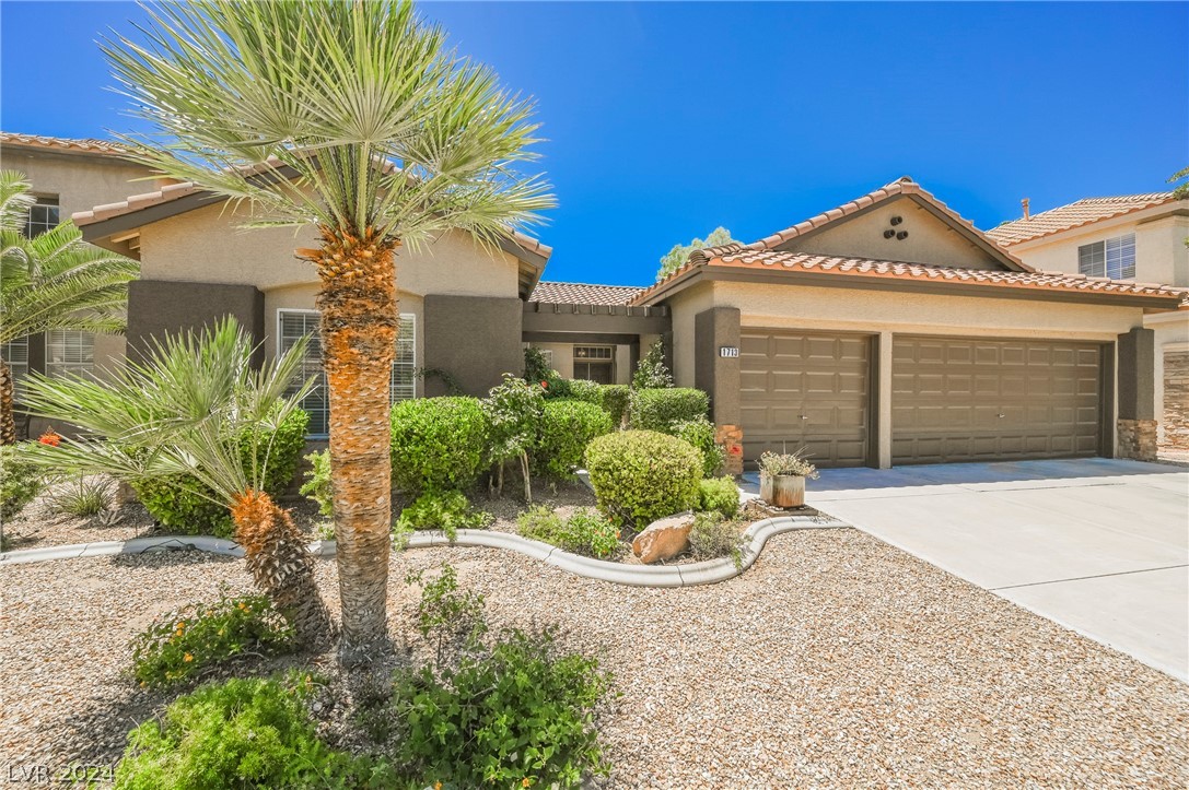 1713 Double Arrow Place