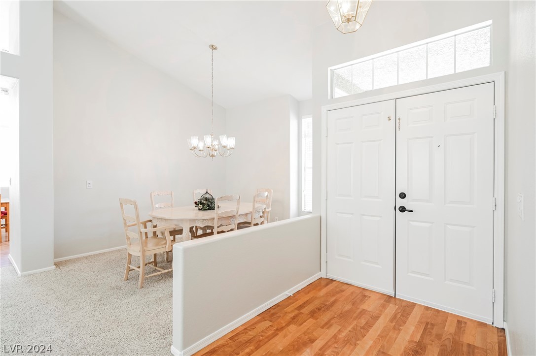 1713 Double Arrow Place