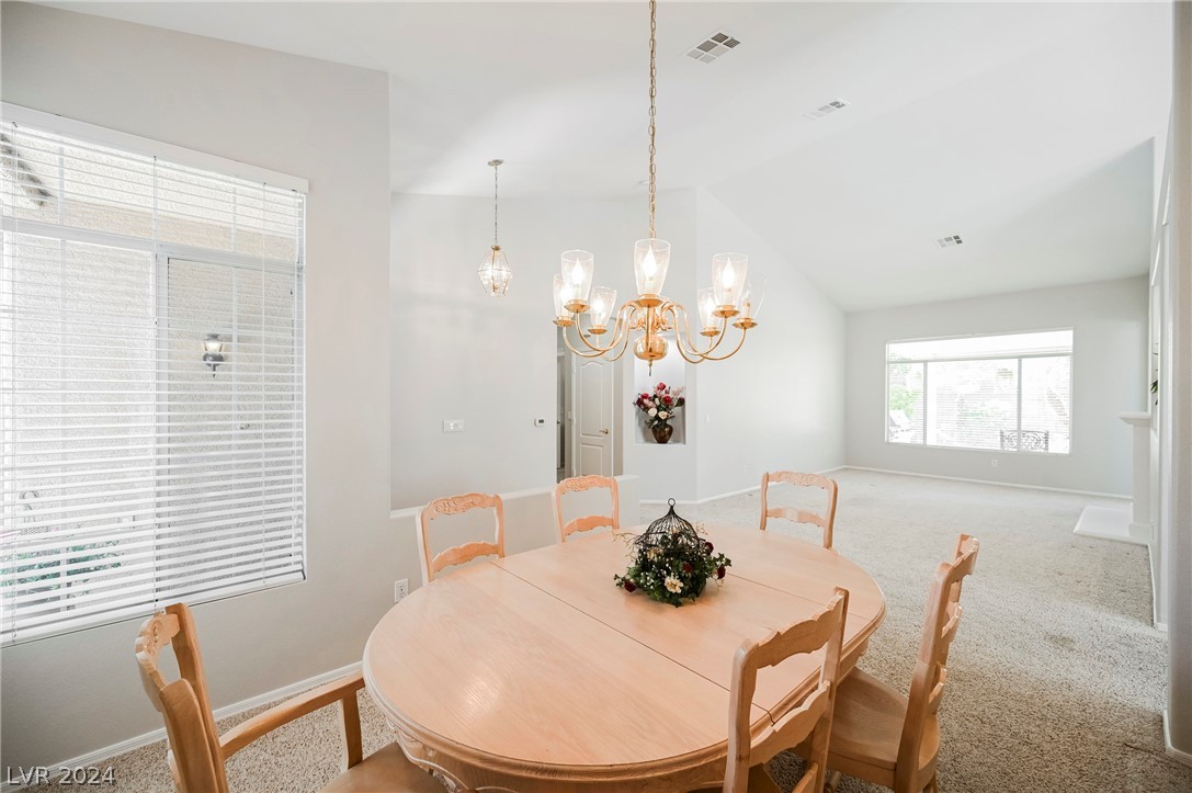 1713 Double Arrow Place