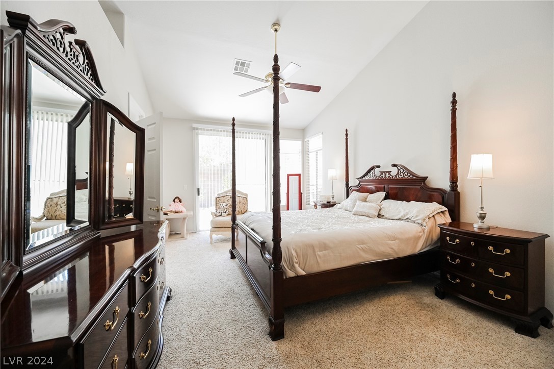 1713 Double Arrow Place