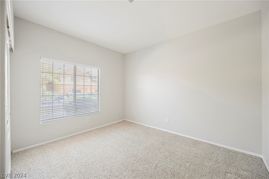 1713 Double Arrow Place