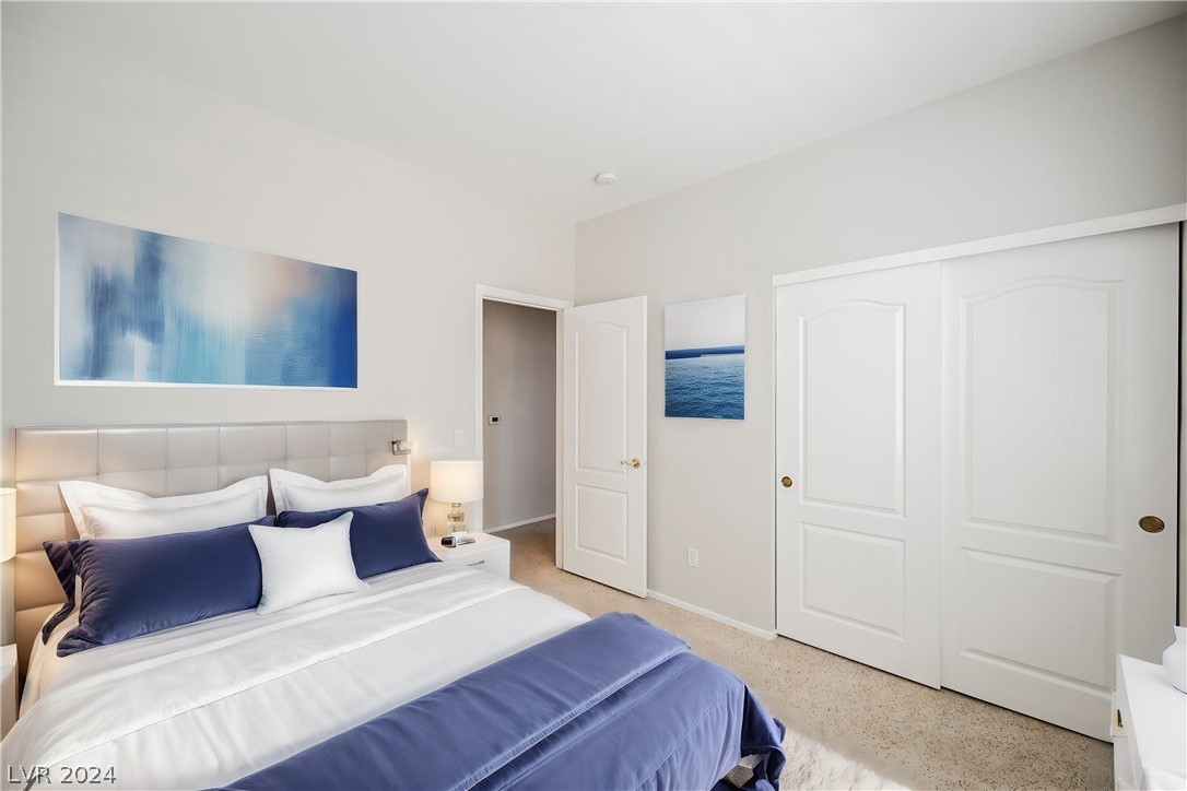 1713 Double Arrow Place