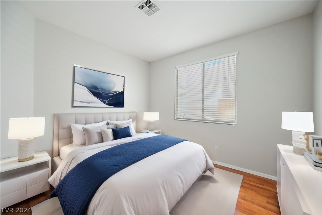 1713 Double Arrow Place