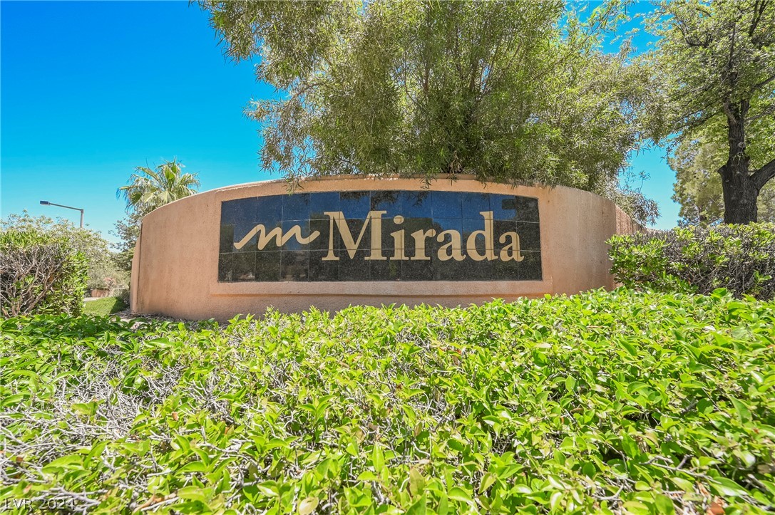 1713 Double Arrow Place