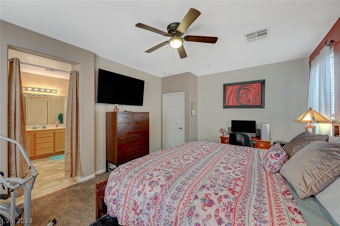 650 Monument Point Street