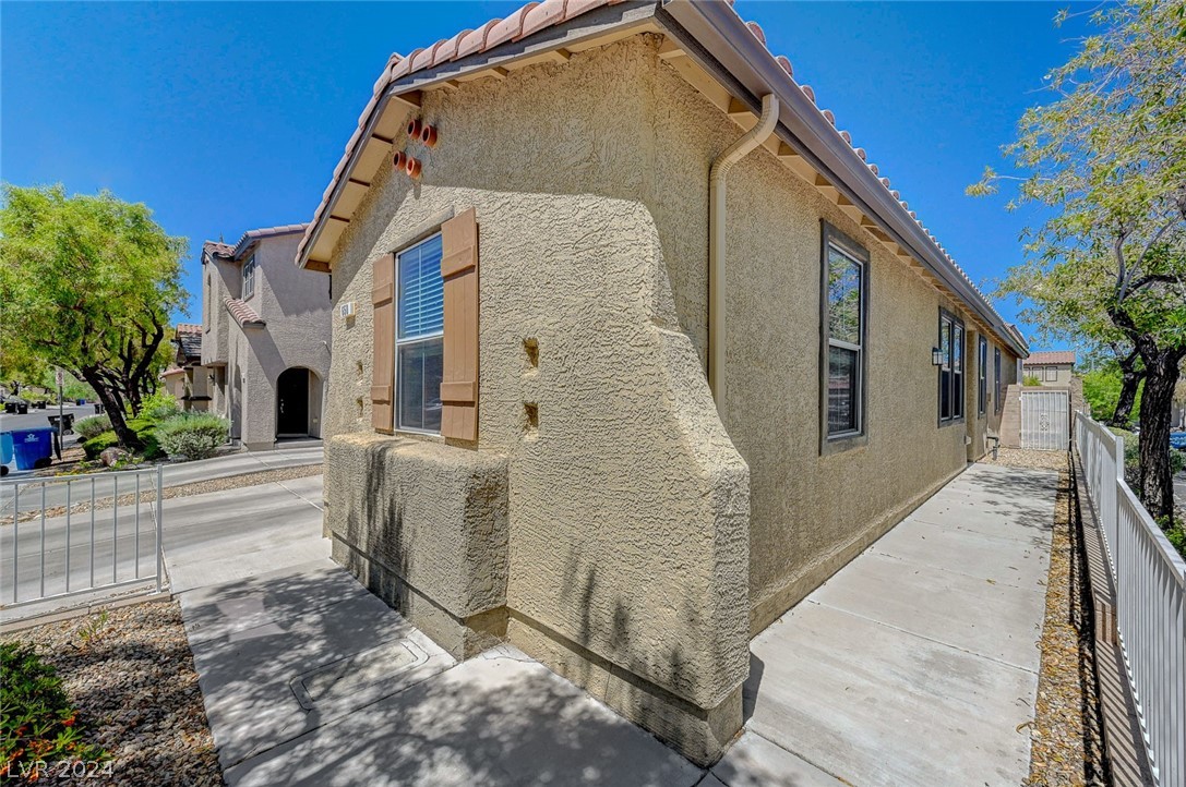650 Monument Point Street
