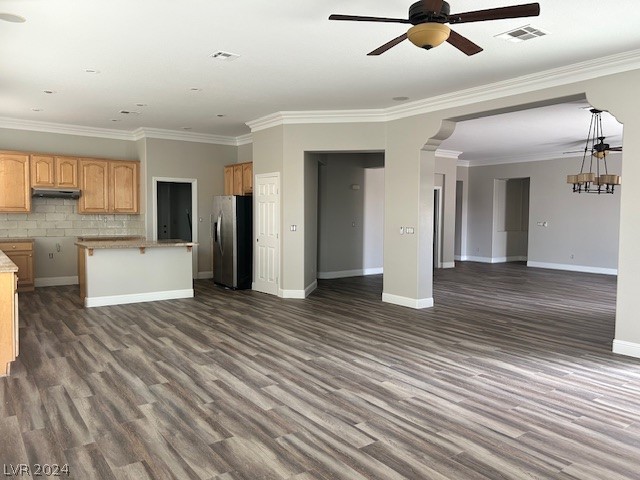 5088 Shadow Mist Court