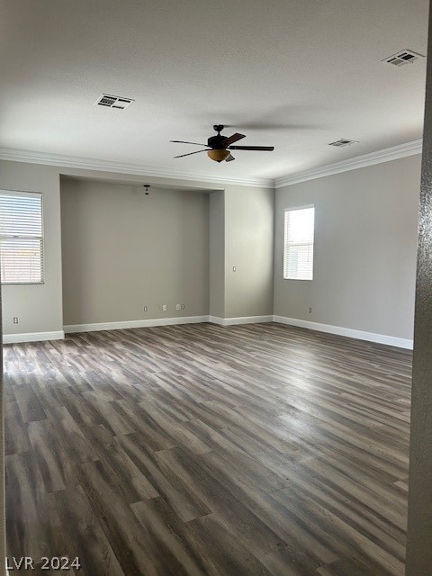 5088 Shadow Mist Court