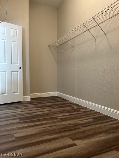5088 Shadow Mist Court