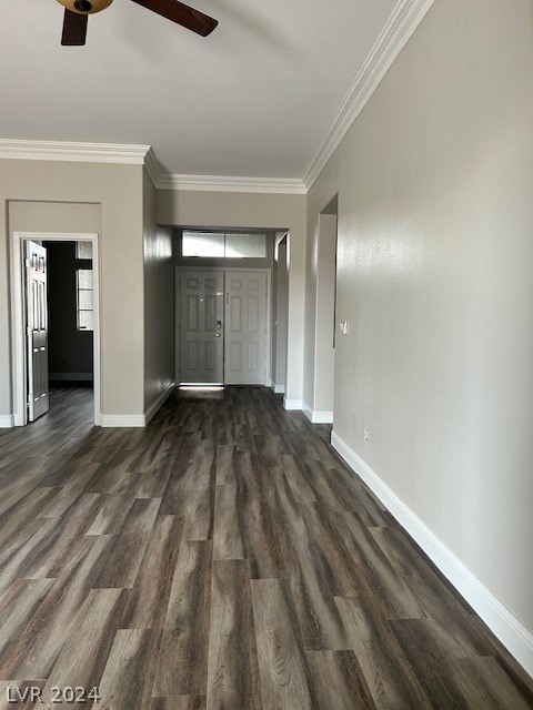 5088 Shadow Mist Court