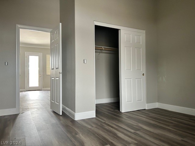 5088 Shadow Mist Court