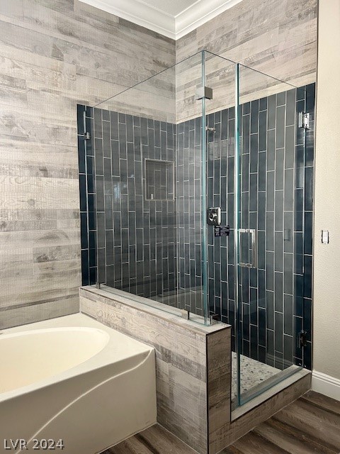 5088 Shadow Mist Court