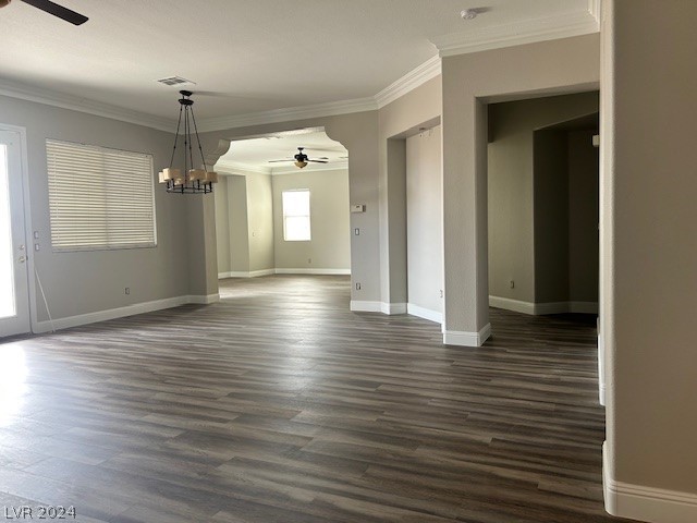 5088 Shadow Mist Court
