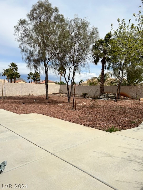 5088 Shadow Mist Court