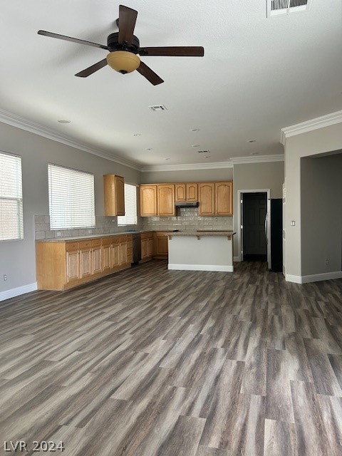 5088 Shadow Mist Court