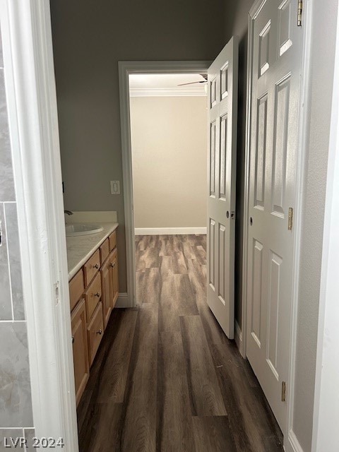 5088 Shadow Mist Court