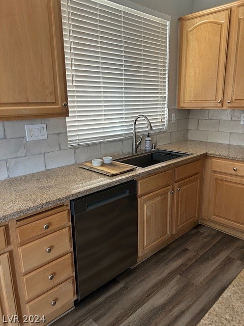 5088 Shadow Mist Court