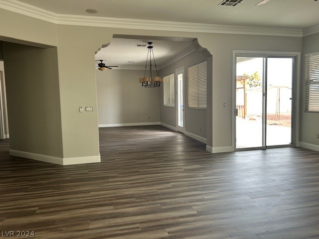 5088 Shadow Mist Court