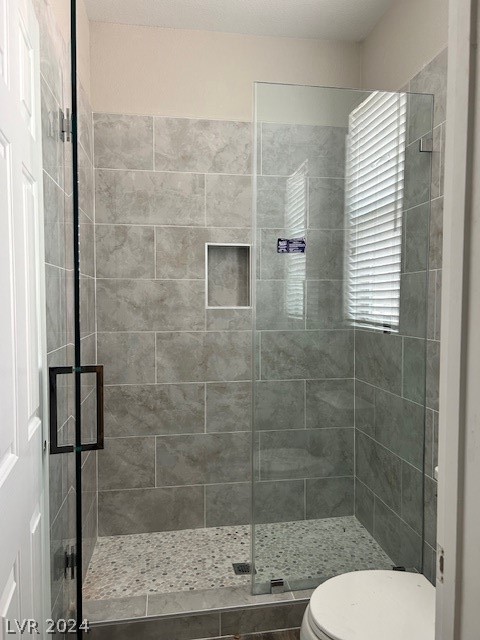 5088 Shadow Mist Court