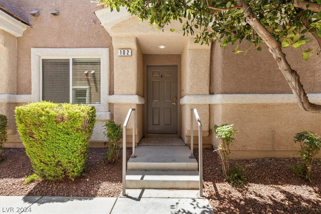 8680 Horizon Wind Avenue 102