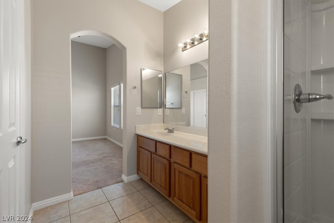 8680 Horizon Wind Avenue 102