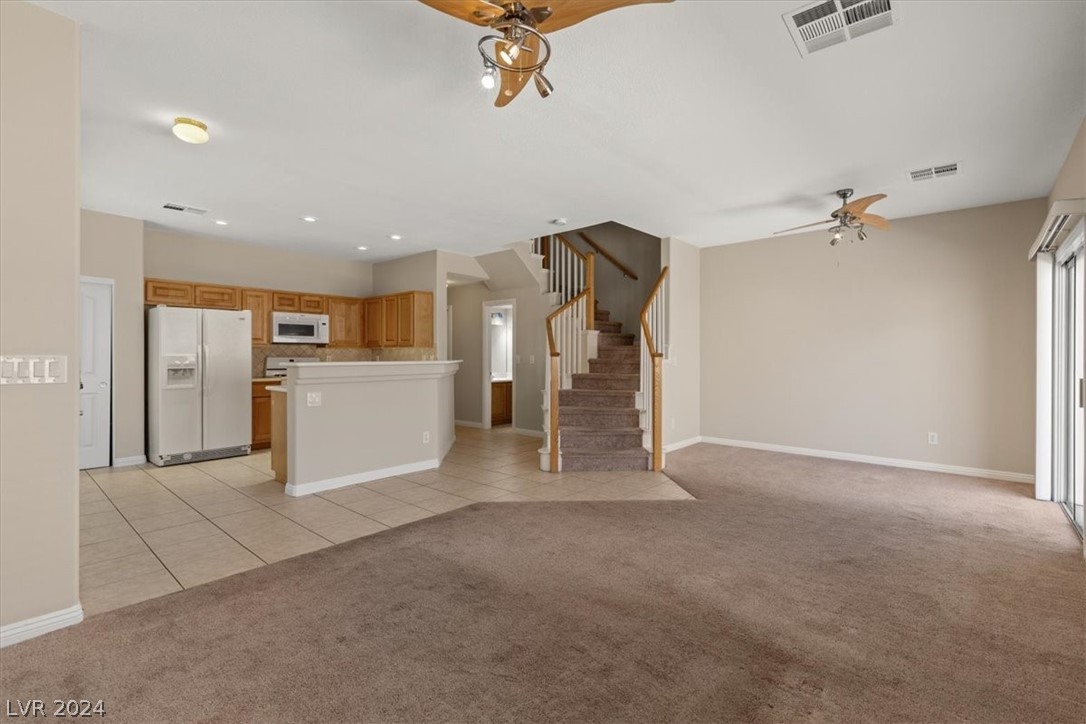 8680 Horizon Wind Avenue 102