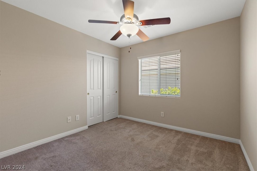 8680 Horizon Wind Avenue 102