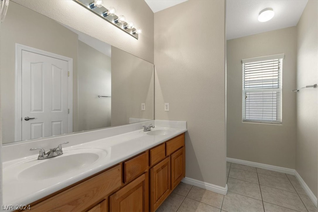 8680 Horizon Wind Avenue 102