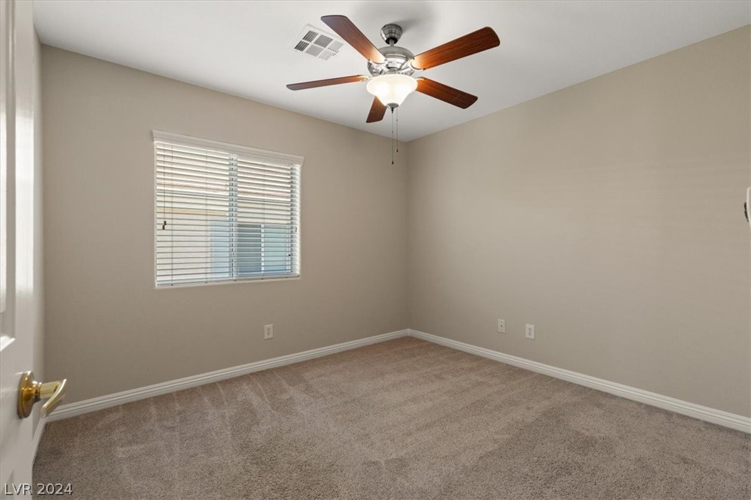 8680 Horizon Wind Avenue 102