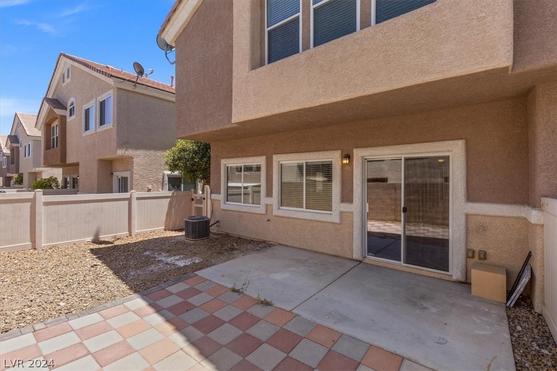 8680 Horizon Wind Avenue 102