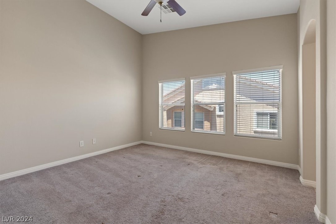 8680 Horizon Wind Avenue 102