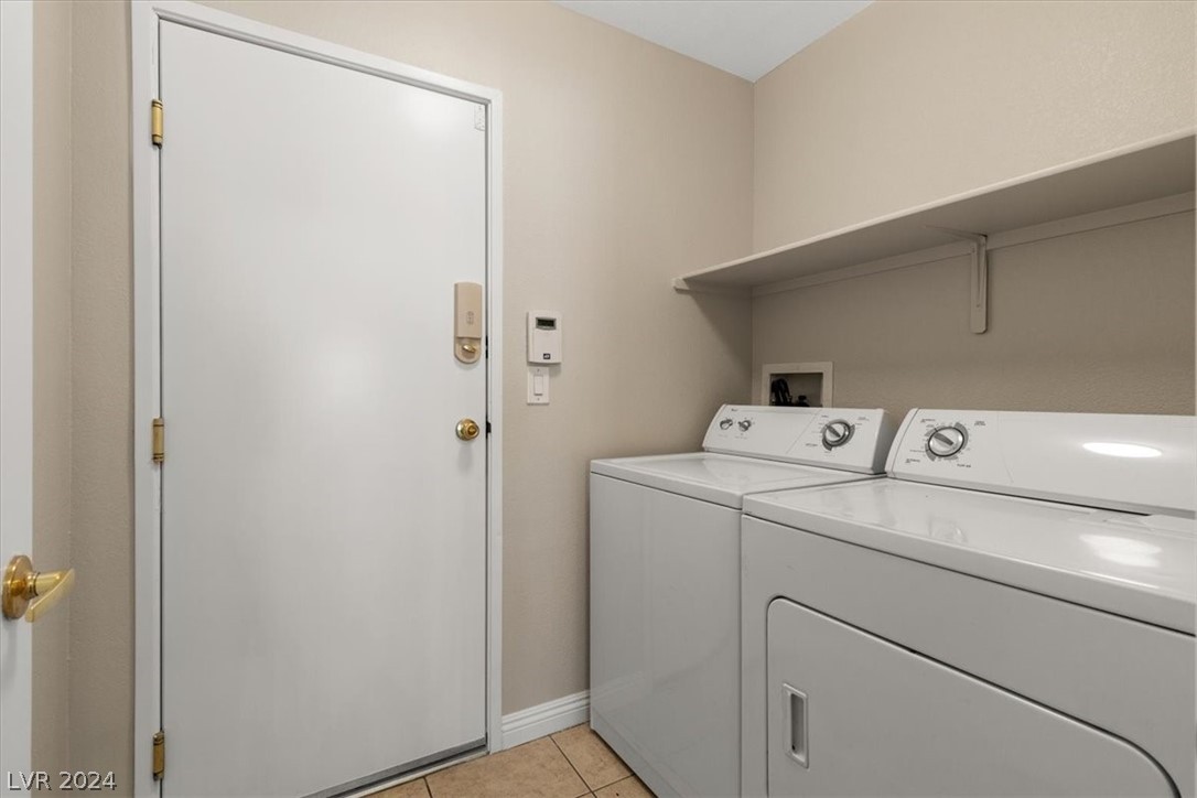 8680 Horizon Wind Avenue 102