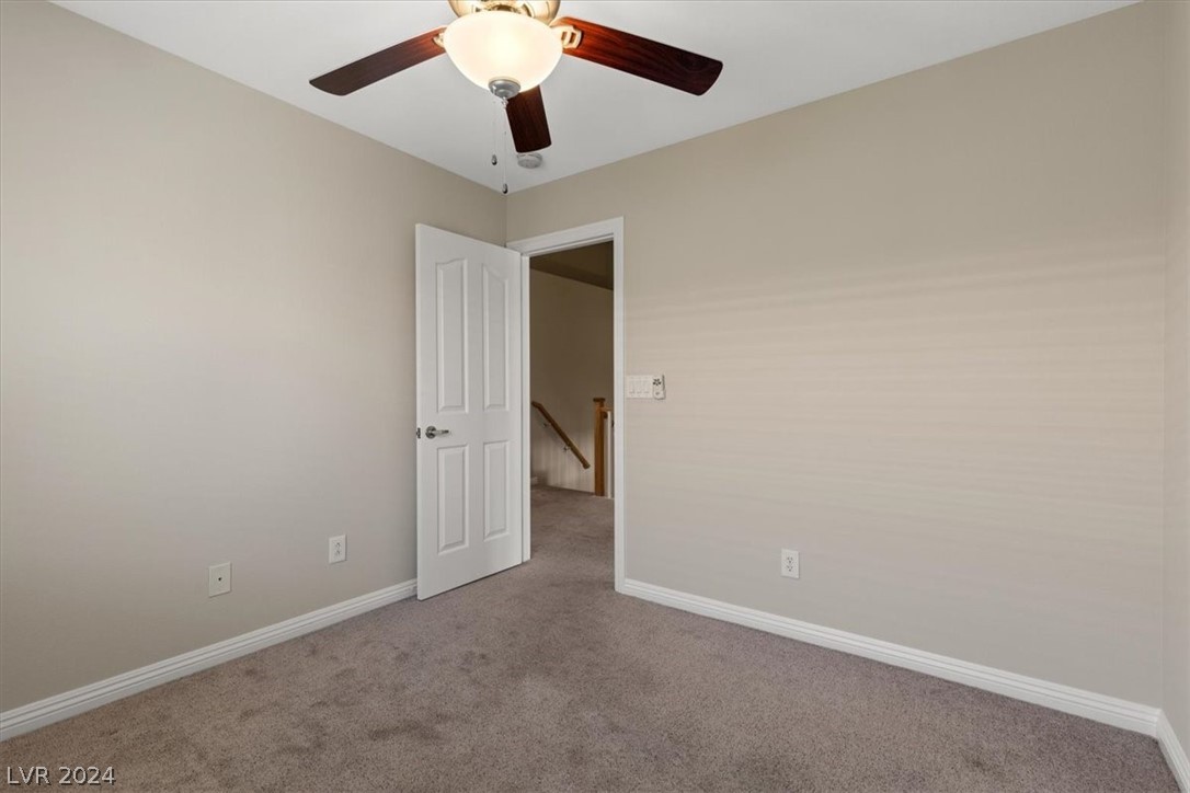 8680 Horizon Wind Avenue 102