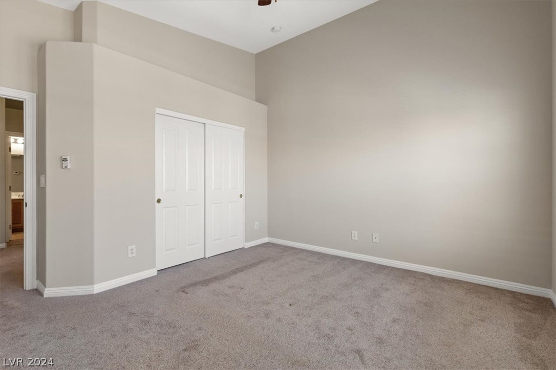 8680 Horizon Wind Avenue 102