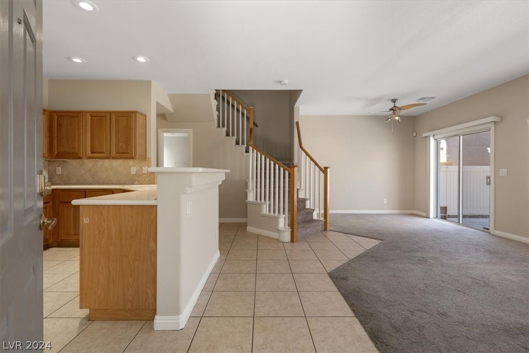 8680 Horizon Wind Avenue 102