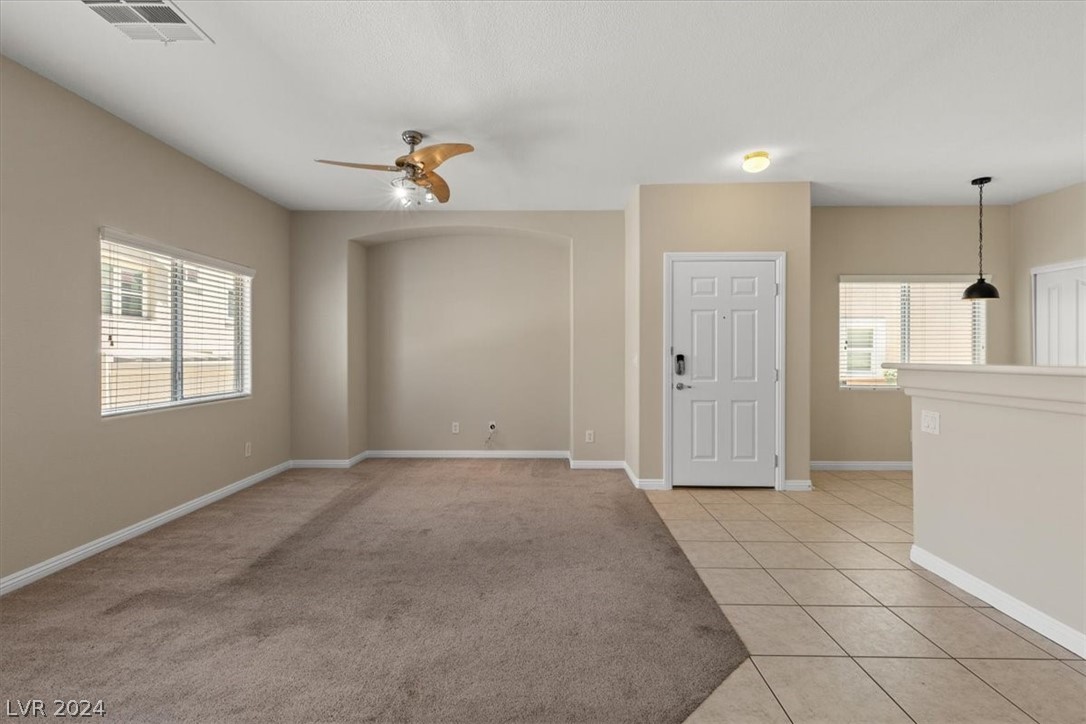 8680 Horizon Wind Avenue 102