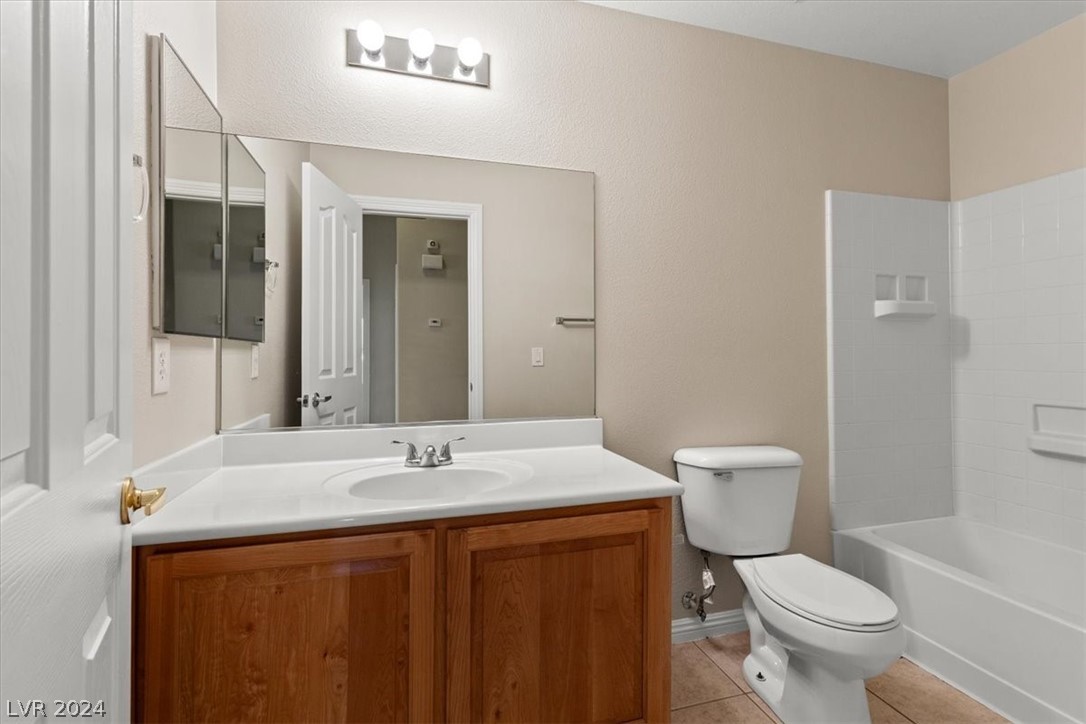 8680 Horizon Wind Avenue 102