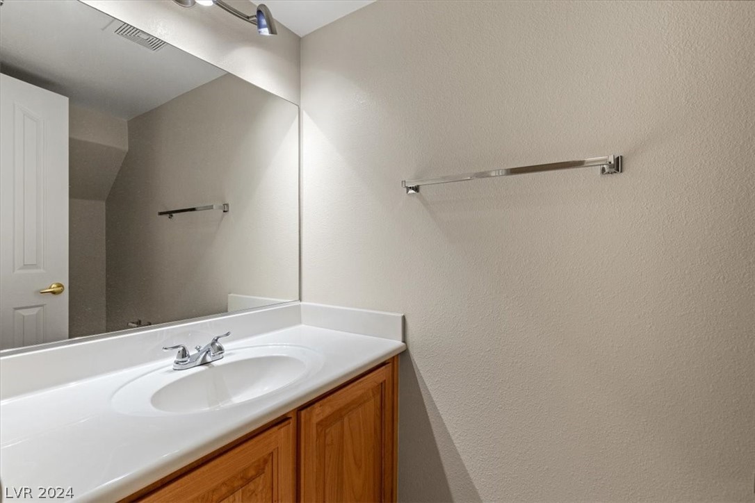 8680 Horizon Wind Avenue 102