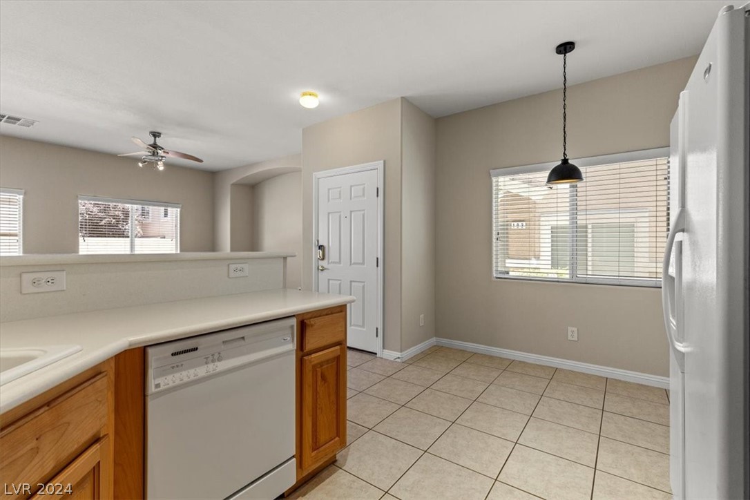 8680 Horizon Wind Avenue 102