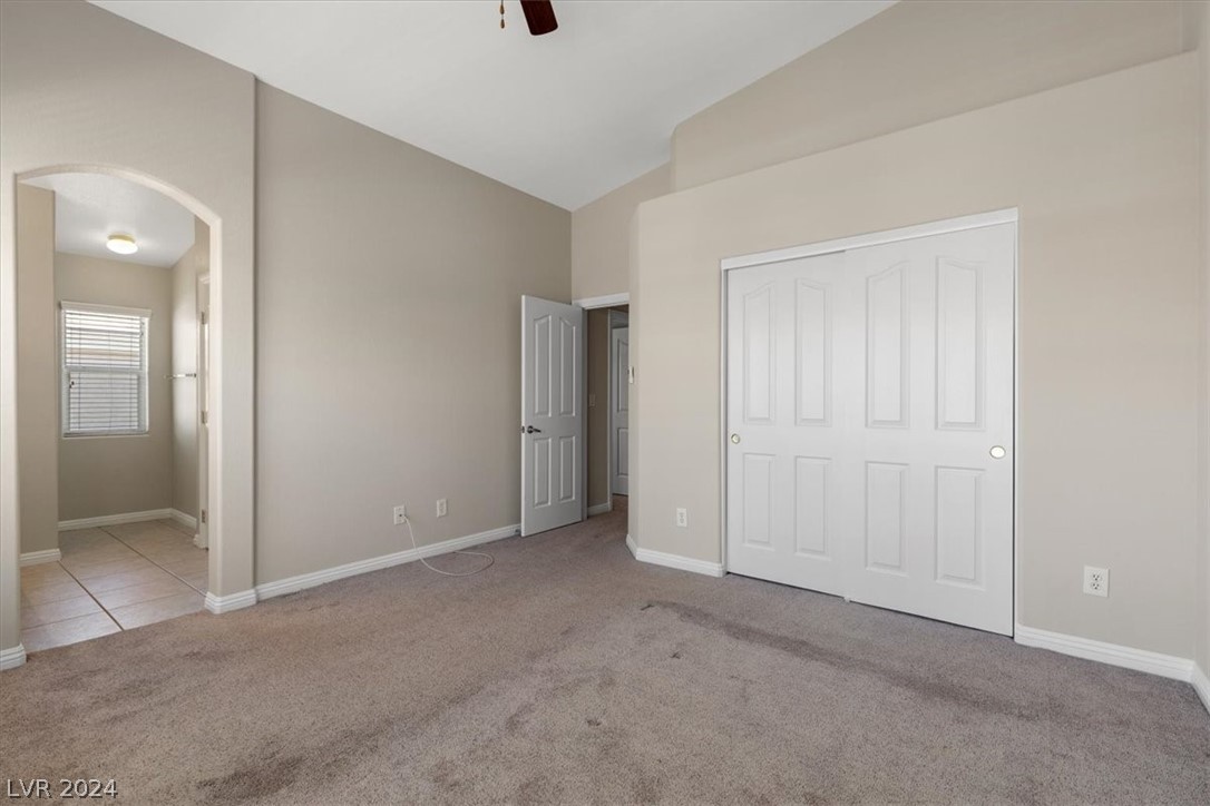 8680 Horizon Wind Avenue 102