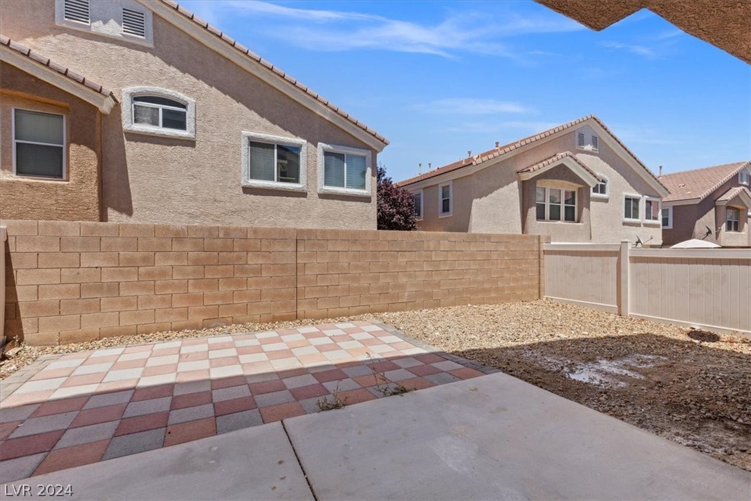 8680 Horizon Wind Avenue 102