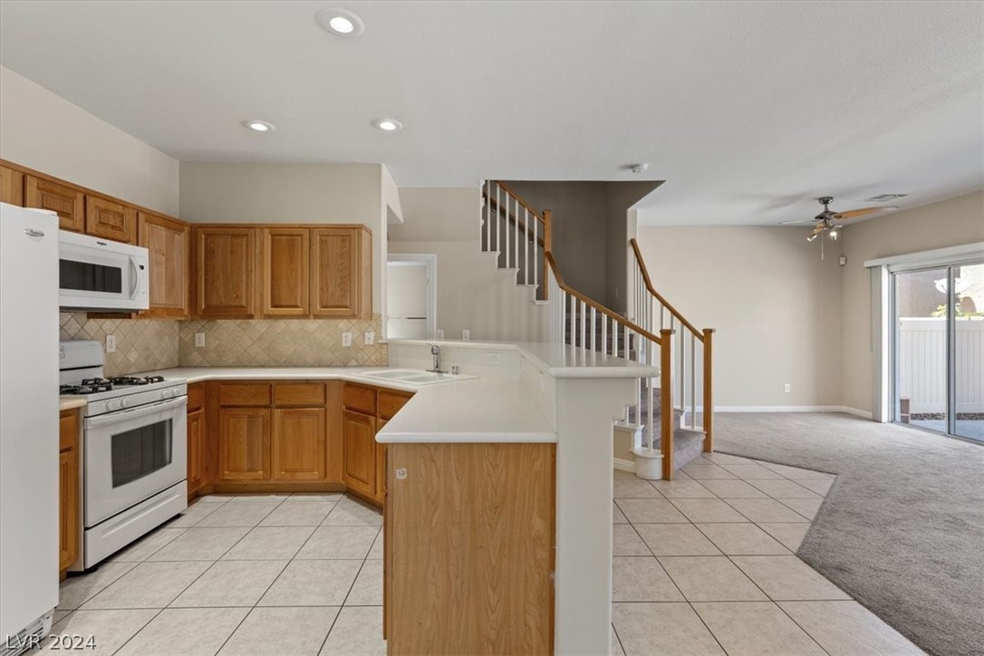 8680 Horizon Wind Avenue 102