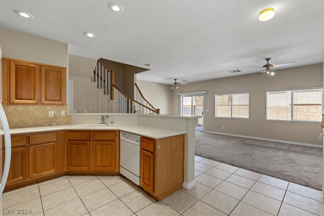 8680 Horizon Wind Avenue 102